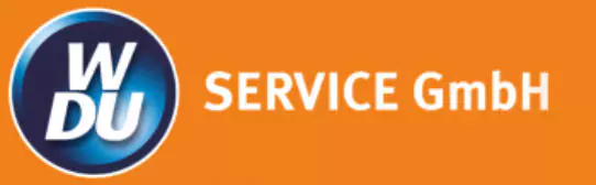 WDU Service GmbH
