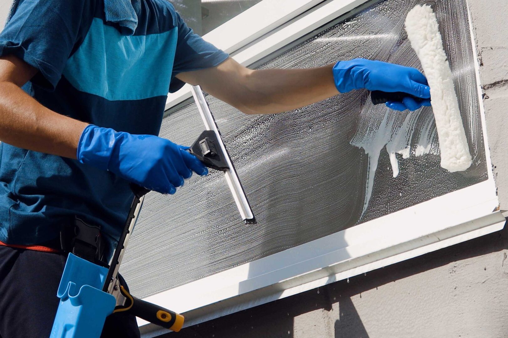 Symbolbild Hydraulikservice